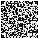 QR code with Mark F Driscoll DDS contacts