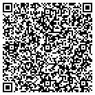 QR code with Jerrys Hairstyling & Tan Spa contacts