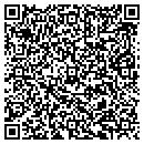 QR code with Xyz Exterminating contacts