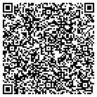 QR code with Jeffs Plumbing Service contacts