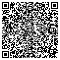 QR code with SIMEC contacts