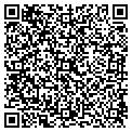 QR code with SCIP contacts
