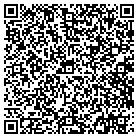 QR code with Moon Cheese Studios Inc contacts