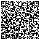 QR code with Mockingbird Lanes contacts