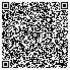 QR code with University of Nebraska contacts