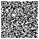 QR code with Weskamp John contacts
