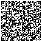 QR code with Health & Human Service Department contacts