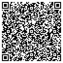 QR code with Albertson's contacts