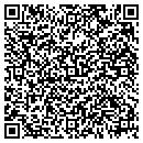 QR code with Edward Darveau contacts