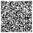 QR code with Caseys General Store contacts