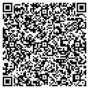QR code with Ivan Pohlmann contacts