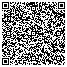 QR code with Twin Valleys Public Power Dist contacts