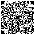 QR code with Nifa contacts