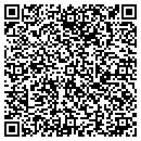 QR code with Sheries Clean Sweep Inc contacts