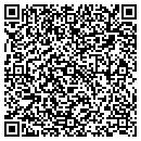 QR code with Lackas Service contacts