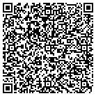 QR code with Rod Kush's Appliance & Elctrnc contacts