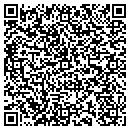 QR code with Randy's Electric contacts