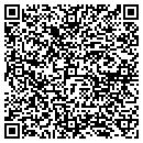 QR code with Babylon Tailoring contacts
