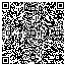 QR code with Heads Of Time contacts