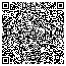 QR code with Arens Dennis Feeds contacts