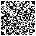 QR code with Spl Farms contacts