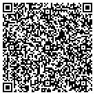 QR code with Richard A Brunmeier DDS contacts