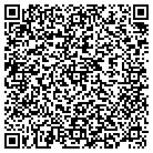 QR code with Alexander Technique Nebraska contacts
