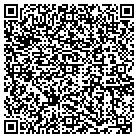 QR code with Jensen Cabinet Fronts contacts