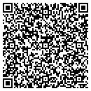 QR code with Phase II LLC contacts