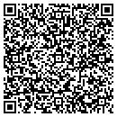 QR code with Park View Haven contacts