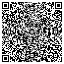QR code with Bowers Grain contacts