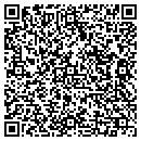 QR code with Chamber Of Commerce contacts