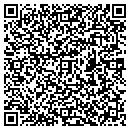 QR code with Byers Consulting contacts