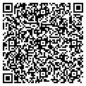QR code with Experian contacts