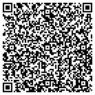 QR code with All Trades Improvements contacts