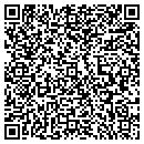 QR code with Omaha Regency contacts
