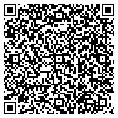 QR code with Marcia's Custom Framing contacts