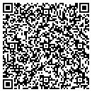 QR code with Clothes Hamper contacts
