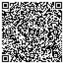 QR code with Renter Farms contacts