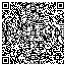 QR code with Alvin P Alms & Co contacts