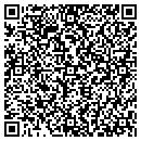 QR code with Dales Trash Service contacts