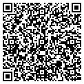QR code with Target contacts