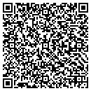 QR code with High Class Management contacts