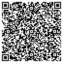 QR code with Mirrors and More Inc contacts