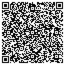QR code with Scottsfield Estates contacts
