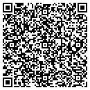 QR code with Benchmark Title Co contacts