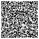 QR code with Valero LP Pipeline contacts