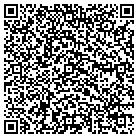 QR code with Furnas Cnty Emergency Mgmt contacts