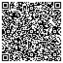 QR code with Cindys Morrill Cafe contacts