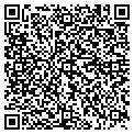 QR code with Ruth Burns contacts